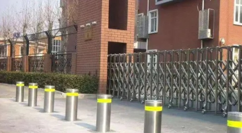 安裝學校午夜视频网站污的必要性