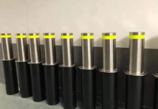 不鏽鋼午夜视频网站污升不起來原因八成是這些