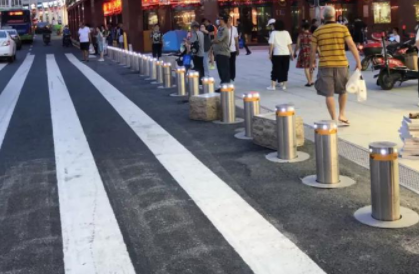 不從附近找全自動午夜视频网站污廠家的原因